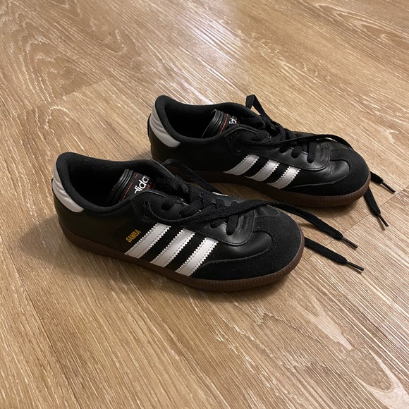 adidas samba 35